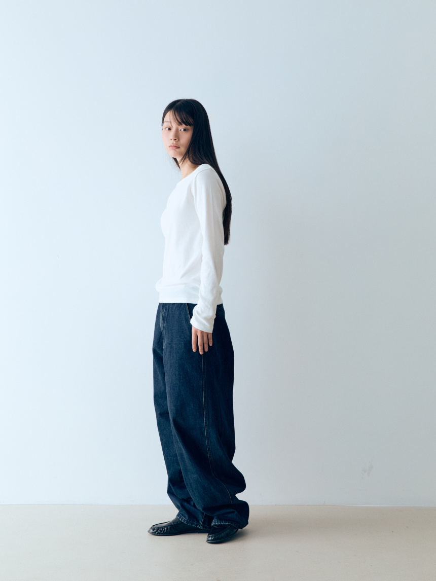 화보컷3